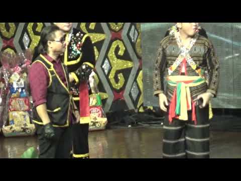 KDCA SUGANDOI 2022 QTR FINAL -ANNOUNCEMENT OF SEMIFINALIST