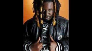 T-Pain-Buy u a drank (Music Video)