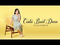 YULIA KAMELIA - CINTA BUAT DARA [OFFICIAL MUSIC VIDEO OST "CINTA BUAT DARA"]