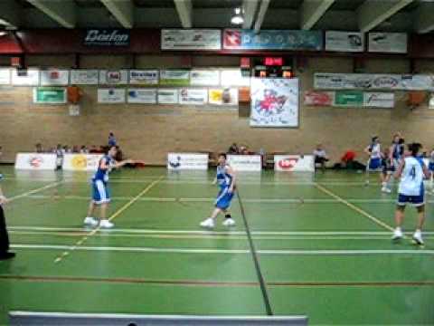 CCV - Codigalco vs ADBA