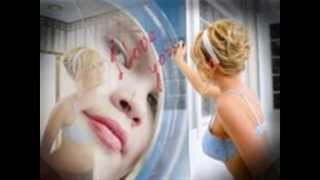 s'opoion aresoume.Dimitra Galani..♥ྀ ( BY ELENH )ི♥ྀ 24/01/12