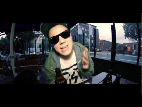 Dobbo - VBT 2012 VR3 gegen Kizmo