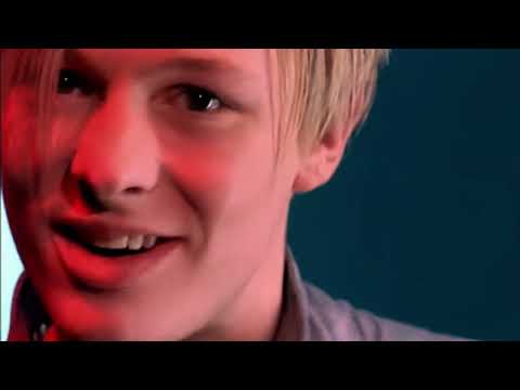 Best Thing - Adam Rickett