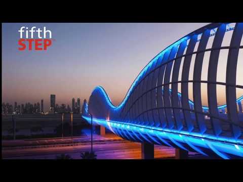 Episode 10   Putting HR in Control of GDPR   Webinar Recording