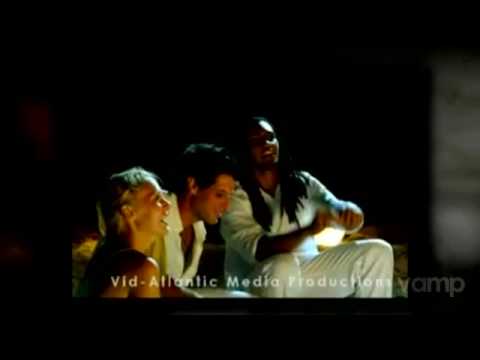 Ian Carey - SOS (Music Video Teaser // Behind the Scenes)