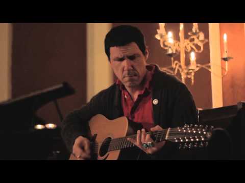 Damien Jurado - 