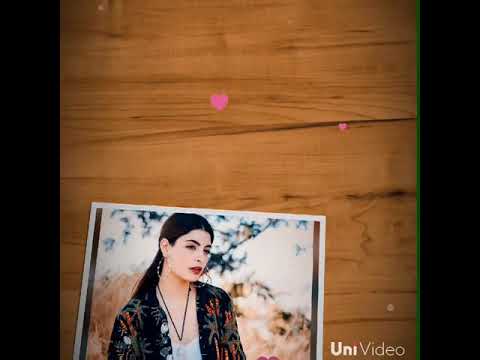 Julia Argüelles 💛