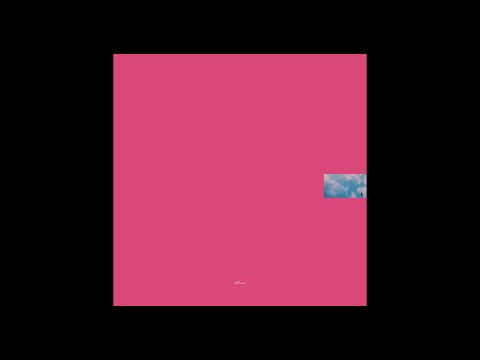 [FREE] GOLDLINK X MASEGO TYPE BEAT  "disney." | NEW 2021