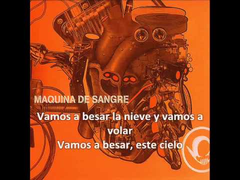 Canción de cuna video