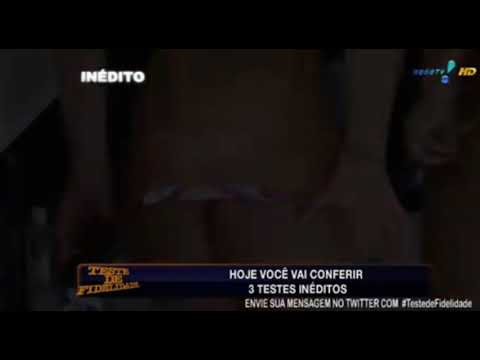 download lagu mp3 mp4 Karen Oliver, download mp3 Karen Oliver free downloadn, video klip Karen Oliver