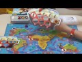 Bombatgame 4820172800019 - видео