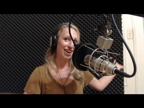 Step Off My Tubes YouTube preview