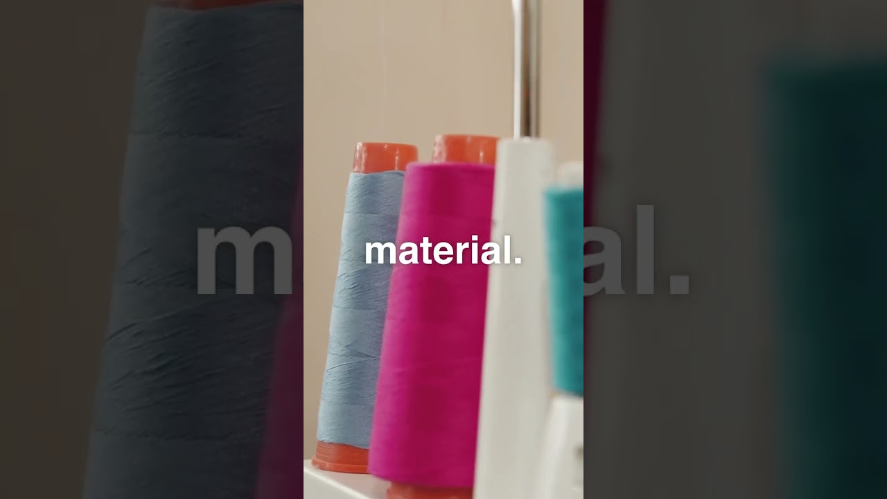 youtube video id=PpUMX1U62_s