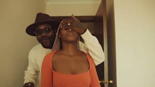 Twenty Fingers - Rosita [Official Video Music]