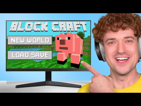 WEBSITES THAT CURE YOUR BOREDOM!