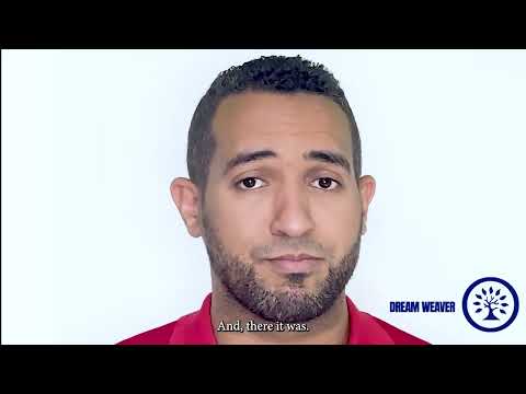 Tell Your Boss: A Son's Gift to His Mother's Church