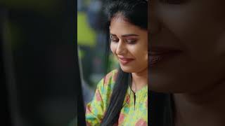 Hello నేను మీకు ఏవిధంగా సహాయపడగలను? #hellolakshman #donpruthvi #infinitumshorts #sahasrareddy