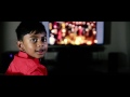 Maaveerar Naal 2016 Canada