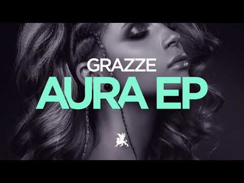 Grazze feat. ARC - Aura