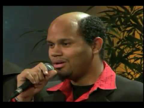 Un espoir dans la crise 08 - Le jugement dernier