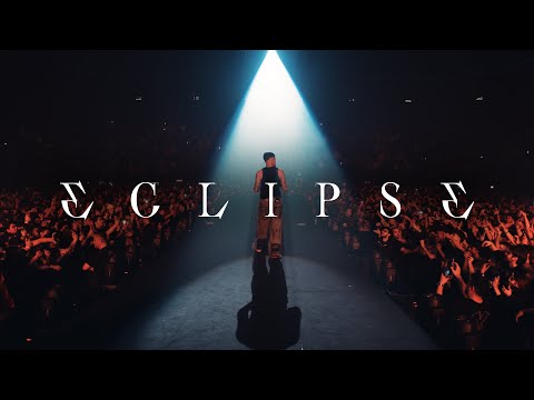 MOTIVE - ECLIPSE 2023 (TÜM KONSER)