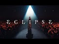 MOTIVE - ECLIPSE 2023 (TÜM KONSER)