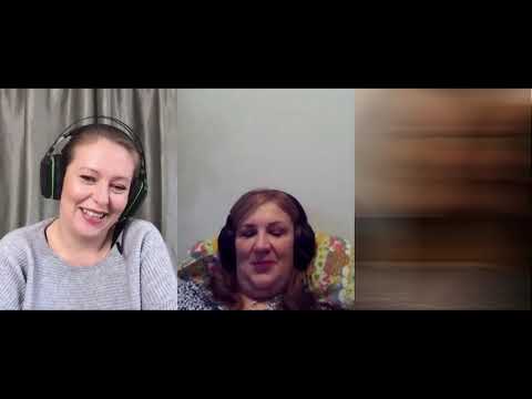 210-PL Helena, Mistrz ciemności - Aneta Pietrzak Hipnoza Regresyjna