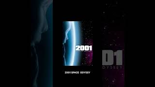 Download lagu TOP 5 SPACE MOVIES                                      #top5 #spacemovies #movie mp3