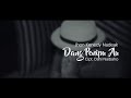 Dang Penipu Au Jhon Kenedy Nadeak Official Music Video