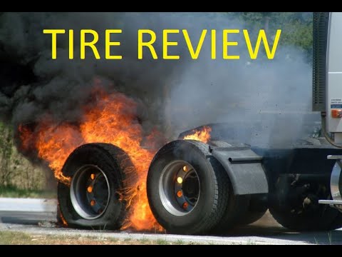 Flaken Azenis FK510 Review