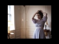 marissa nadler - days of rum