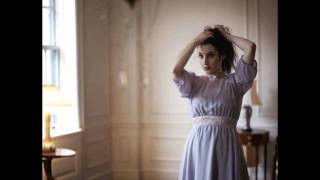 marissa nadler - days of rum