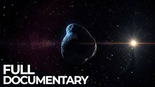 Download lagu Asteroids & Comets: From the Asteroid Belt to the Kuiper Belt | Galaxy | Free Documentary Space mp3