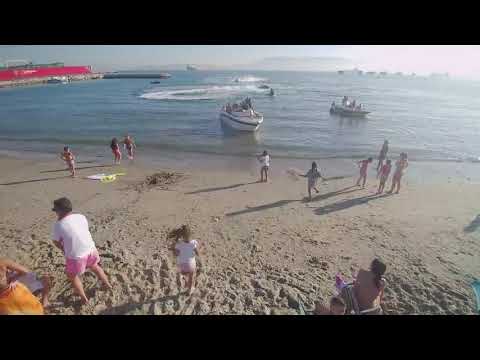 Musica moncho chavea