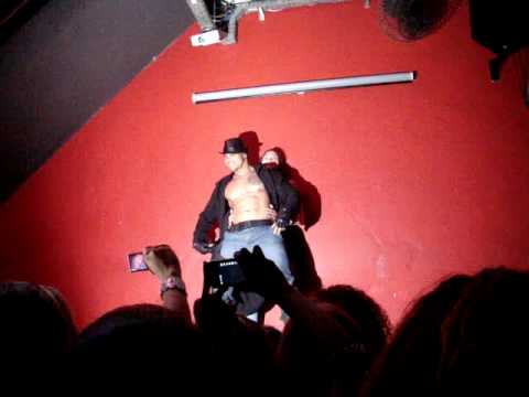 Dito&Feito - 28/06/2011