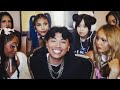 Khantrast ADD Official Music Video