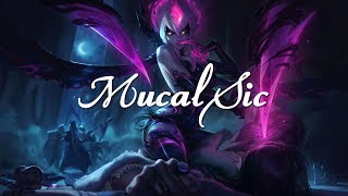 Stafford Brothers - Love Cliche