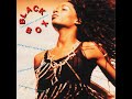 Black Box Everybody Everybody Special Extended Version 1989