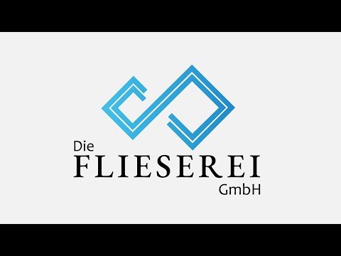 Die Flieserei | Fliesenlegearbeiten - Industrie - Gewerbe - Öffentliche Hand