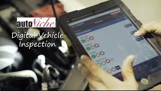 AutoServe1 video