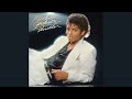M̲i̲c̲h̲a̲e̲l̲ Jackson Thriller Full Album 1982