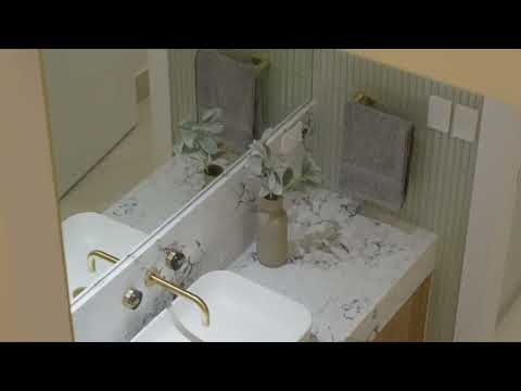 70A Devereux Road, Beaumont, SA 5066, 4部屋, 4バスルーム, House