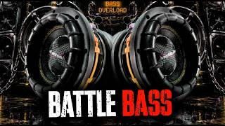 Download lagu DJ CEK SOUND BASS RAGATAK 💀 BASS OVERLOAD 💀 | EXTREME HEAVY BASS SOUNDCHECK 🔊 SUBWOOFER TEST 2026 mp3