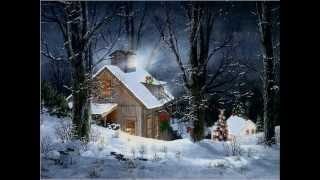 LE TEMPS DU JOUR DE L&#39;AN -Chantal Isabel