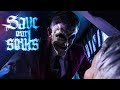 Save Our Souls (OFFICIAL TRAILER)