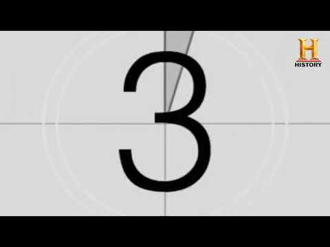 Documental Facundo Quiroga | Tomáx