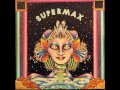 Supermax - Music Express 1977 