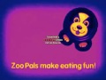 Zoopals Effects 39 Part 1