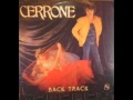 Ceronne & Nanette Workman Anybody can do Anything