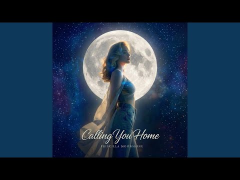 David Harrison - Calling You Home - Misc Originals